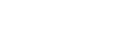 mkleopardz 4