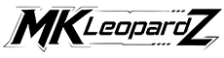 mkleopardz black