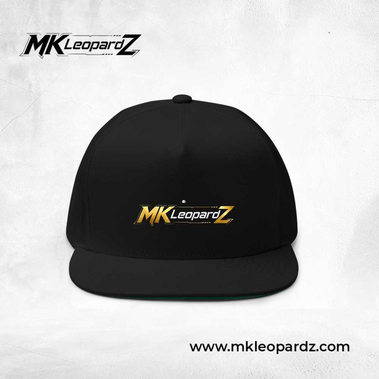 MKLeopardZ-Classic-Hat